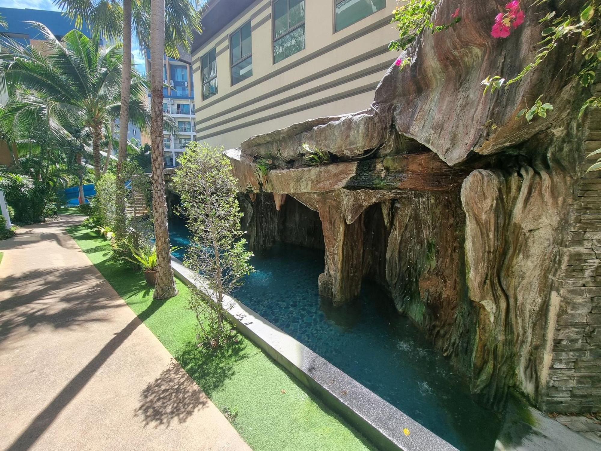 Laguna 2